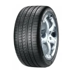 Шины Pirelli Rosso