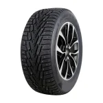 Шины Rauffan Snowmaster S1