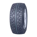 Шины Roadboss WS001
