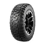 Шины Roadcruza RA3100