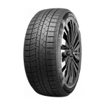 Шины RoadX RXFrost Arctic