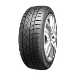 Шины RoadX RXFrost WU01