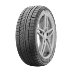 Шины RoadX RXFrost WU02