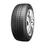 Шина RoadX RXMotion 4S 185/60R14 82T