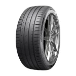 Шина RoadX RXMotion DU71 245/40R19 98Y