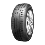 Шина RoadX RXMotion H11 155/70R13 75T