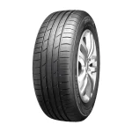 Шина RoadX RXMotion H12 195/45R16 84W