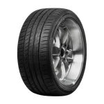 Шина RoadX RXMotion U11 205/55R16 94W