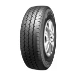 Шина RoadX RXQuest C02 185/75R16 104R