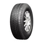 Шины RoadX RXQuest H/T01