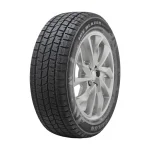 Шины Sailun Ice Blazer Arctic SUV