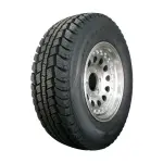 Шины Sailun Ice Blazer WST2 LT