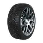 Шины Tourador Ice Star TSW1