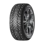 Шины Tourador Ice Star TSW2