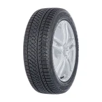 Шина Tourador Winter Pro TSS2 225/45R17 94V