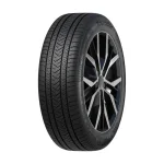 Шины Tourador Winter Pro TSU1