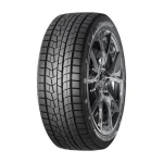 Шины Tourador Winter Pro TSU3
