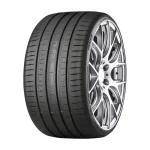 Шины Unigrip Lateral Force Sport