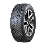 Шины Viatti Nordico 2 V-528