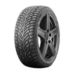 Шины Windforce Arctic Power