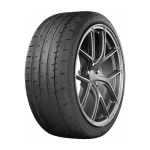 Шины Yokohama Advan Apex V601