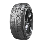 Шины Yokohama Advan Winter V907
