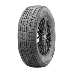 Шины Yokohama iceGuard iG70